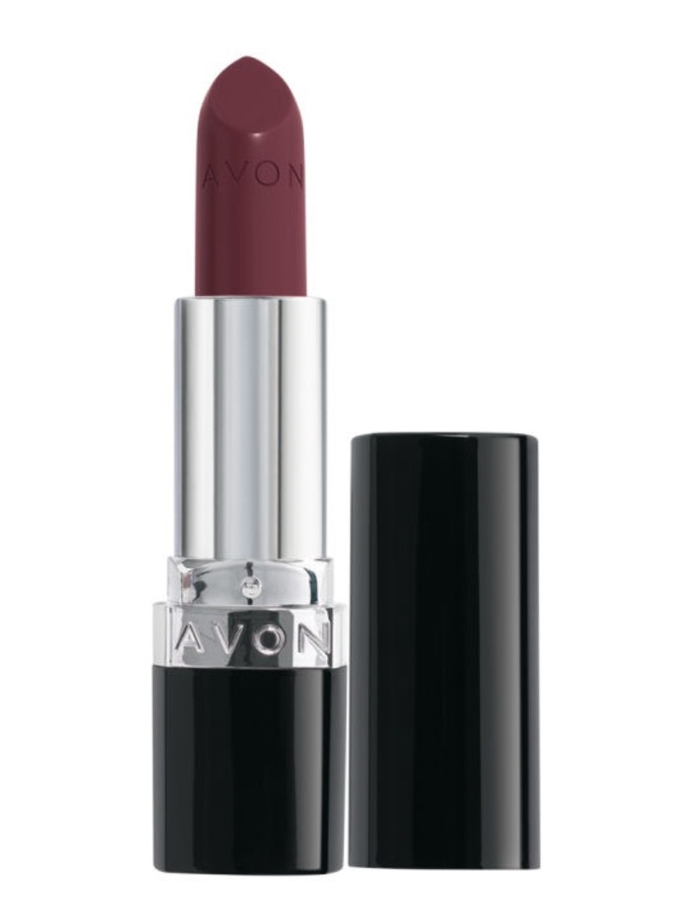 NEW Cherry Jubilee Avon Ultra Color Lipstick 3.0g NOS 2013 CCO3 SEALED